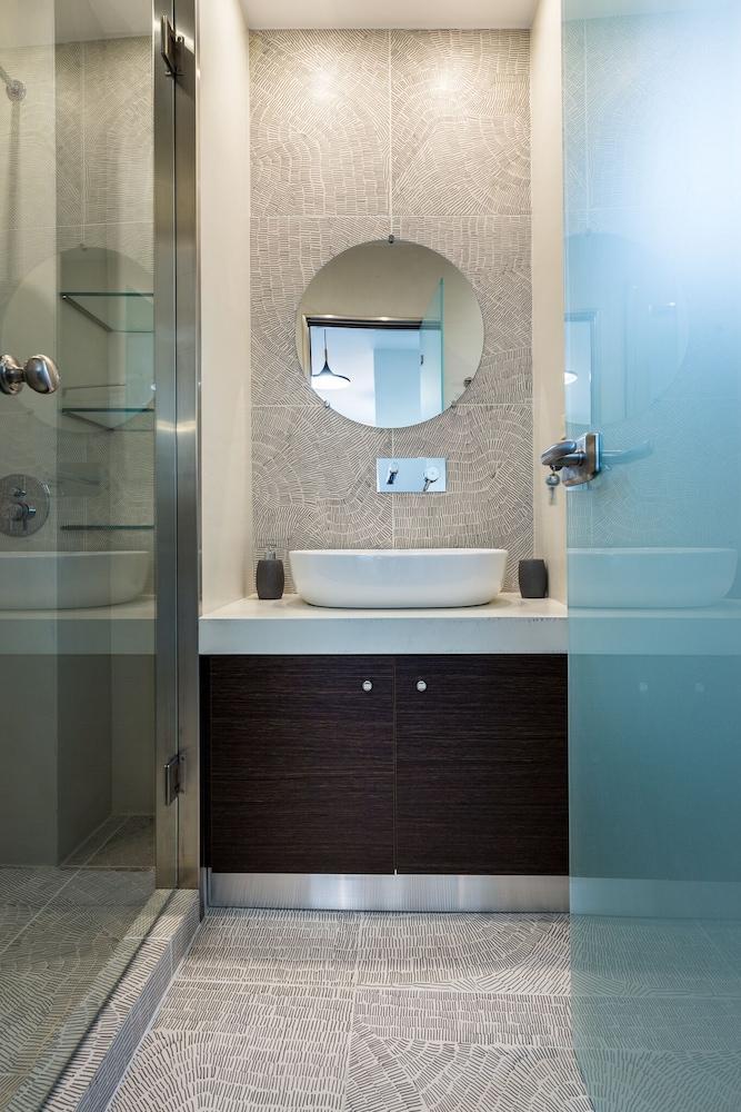 Appartamento Syntagma Modern New Flat, Large Balcony With View Atene Esterno foto